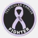 Recherche de testiculaire Survivant
