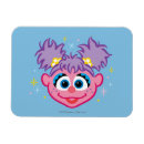 Recherche de abbys magnets Mignon