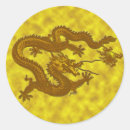Recherche de pièces autocollants Chinois