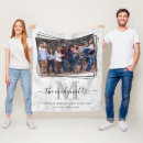 Zoek naar fotodeken geschenken Verjaardag