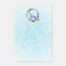 Recherche de loup tribal cartes invitations Hurler