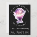 Recherche de boule de cristal invitations Devineur