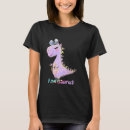 Recherche de andi tshirts Anniversaire