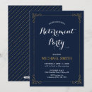 Recherche de raffiné invitations Typographie