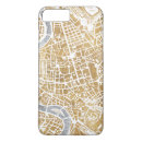 Recherche de déplacement iphone coques Envie de voyager