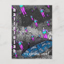 Recherche de gentleman cartes postales Steampunk