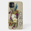 Zoek naar dokter iphone hoesjes Anatomie