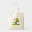 Recherche de nièce sacs Neveu