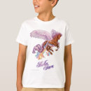 Recherche de pegasus vêtements Magique