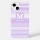 Recherche de landes iphone coques Rose