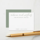 Recherche de minimalist wedding conseil cartes Minimaliste