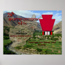 Recherche de infanterie posters Division