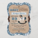 Recherche de cheval de basculage invitations Occidental