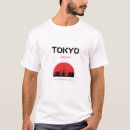 Recherche de tokyo tshirts Anime