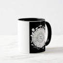 Recherche de génétique tasses Code