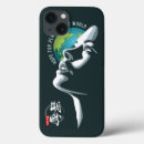 Recherche de symbole de paix iphone coques Anti guerre