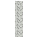 Recherche de safari chemins de tables Animal