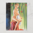 Zoek naar douche briefkaarten Meisje