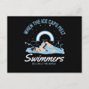 Recherche de du monde cartes postales Océan