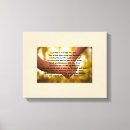 Recherche de fil impressions sur toile Pour lui