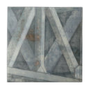 Zoek naar structuur tegels Abstract