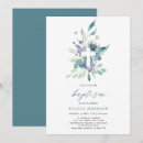 Zoek naar élégance florale invitations Floreel