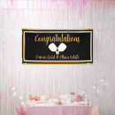 Recherche de activities mariages Pour tous