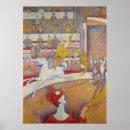 Recherche de vintage de cirque art Georges seurat