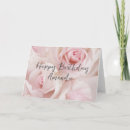 Zoek naar kanten kaarten Bloemen