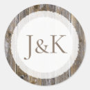 Recherche de vintage charm autocollants Couple