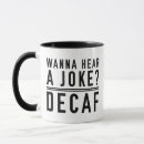 Recherche de décaféiné tasses Décaflé