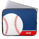 Recherche de pour des garçons ordinateurs portables protections Boy