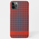 Recherche de pied de poule coques Simple