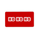 Zoek naar kerstman boek accessoires Kerstmis