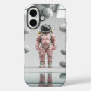 Recherche de space iphone coques Cosmique