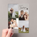 Recherche de charme de coeur invitations Romantique