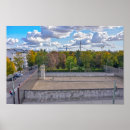 Recherche de mur de berlin posters Mémorial