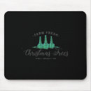 Recherche de respiratoire tapis souris Xmas