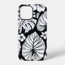 Recherche de chemise iphone coques Motif