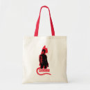Recherche de batman sacs Cateuse