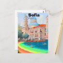 Recherche de sofia cartes postales Vintage