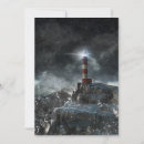 Recherche de littoral rocheux vœux cartes Mer