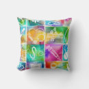 Recherche de infirmier coussins Médical