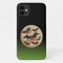 Zoek naar bloed iphone hoesjes Halloween