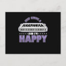 Recherche de blues music cartes postales Musique