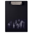 Recherche de sombre porte blocs Pour tous