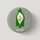 Recherche de ira badges L'irlande