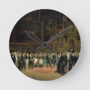 Zoek naar kunstenaars klokken Tentoonstellingen