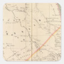 Zoek naar ethiopië stickers Koel