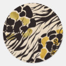 Zoek naar dierentuin stickers Baby